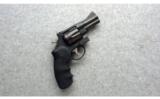 Smith & Wesson ~ 29-10 ~ .44 Mag - 1 of 2