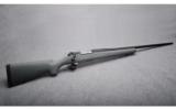 Montana Rifle Co ~ 1999 ~ 7x57 - 1 of 9
