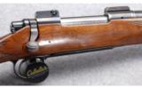 Remington ~ 700 ~ .280 Rem - 2 of 9