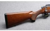 Remington ~ 700 ~ .280 Rem - 5 of 9