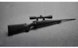 Remington ~ Model Seven ~ .308 Win - 1 of 9