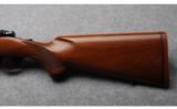 Ruger ~ M77 ~ 7x57 - 9 of 9