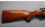 Ruger ~ M77 ~ 7x57 - 5 of 9