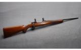 Ruger ~ M77 ~ 7x57 - 1 of 9