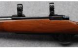 Ruger ~ M77 ~ 7x57 - 4 of 9