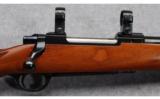 Ruger ~ M77 ~ 7x57 - 2 of 9