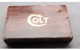 Colt ~ Government Model ~ .45 Auto - 3 of 3