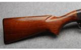 Remington ~ 870 Wingmaster ~ 16 Ga - 5 of 9