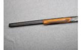 Browning ~ Superposed ~ 20 Ga - 6 of 9