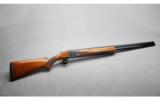Browning ~ Superposed ~ 20 Ga - 1 of 9