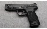 Smith & Wesson ~ M&P45 M2.0 ~ .45 Auto - 2 of 3