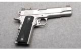 Kimber ~ Stainless Target II ~ 9mm - 1 of 3