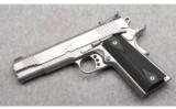 Kimber ~ Stainless Target II ~ 9mm - 2 of 3