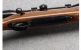Remington ~ 700 ~ 7mm Rem Mag - 3 of 9