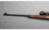 Remington ~ 700 ~ 7mm Rem Mag - 6 of 9