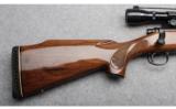 Remington ~ 700 ~ 7mm Rem Mag - 5 of 9