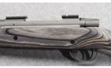 Weatherby ~ Vanguard ~ .240 WBY Mag - 4 of 9