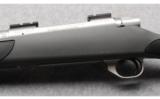 Weatherby ~ Vanguard ~ .257 WBY Mag - 4 of 9