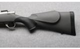 Weatherby ~ Vanguard ~ .257 WBY Mag - 9 of 9