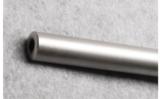 Weatherby ~ Vanguard ~ .257 WBY Mag - 7 of 9