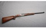 Chapuis ~ Express Double Rifle ~ 9.3x74R - 1 of 9