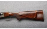 Chapuis ~ Express Double Rifle ~ 9.3x74R - 9 of 9