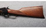 Marlin ~ 1894 Century Limited ~ .44-40 Win - 9 of 9