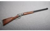 Marlin ~ 1894 Century Limited ~ .44-40 Win - 1 of 9
