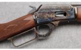 Marlin ~ 1894 Century Limited ~ .44-40 Win - 2 of 9