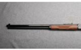 Marlin ~ 1894 Century Limited ~ .44-40 Win - 6 of 9