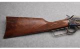 Marlin ~ 1894 Century Limited ~ .44-40 Win - 5 of 9