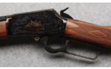 Marlin ~ 1894 Century Limited ~ .44-40 Win - 4 of 9