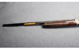 Browning ~ A5 Sweet Sixteen Duck Unlimited ~ 16 Ga - 6 of 9