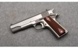 Colt ~ Government MK IV/Series '70 - 2 of 6