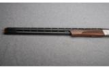 Browning ~ Cynergy CX ~ 12 Ga - 6 of 9