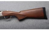 Browning ~ Cynergy CX ~ 12 Ga - 5 of 9