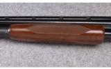 Browning ~ Model 12 ~ 20 Ga. - 7 of 9