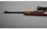 Remington ~ 700 ~ .30-06 Sprg - 6 of 9