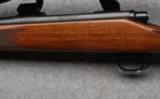 Remington ~ 700 ~ .30-06 Sprg - 4 of 9