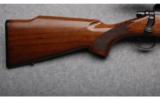 Remington ~ 700 ~ .30-06 Sprg - 5 of 9