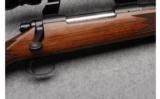 Remington ~ 700 ~ .30-06 Sprg - 2 of 9