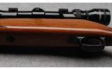 Remington ~ 700 ~ .30-06 Sprg - 3 of 9