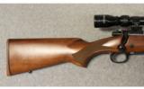 Winchester ~ 70 Lightweight ~ 7mm Mauser - 5 of 9