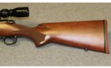 Winchester ~ 70 Lightweight ~ 7mm Mauser - 9 of 9