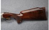 Browning ~ 725 Trap ~ 12 Ga - 7 of 9