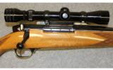 Weatherby ~ Mark V ~ .30-06 Sprg - 2 of 9