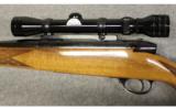 Weatherby ~ Mark V ~ .30-06 Sprg - 4 of 9