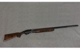 Remington ~ 1100 ~ 12 Gauge - 1 of 9