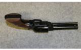 Ruger ~ New Model Blackhawk ~ .357 Magnum - 4 of 4