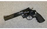 Smith & Wesson ~ 29-5 ~ .44 Magnum - 2 of 4